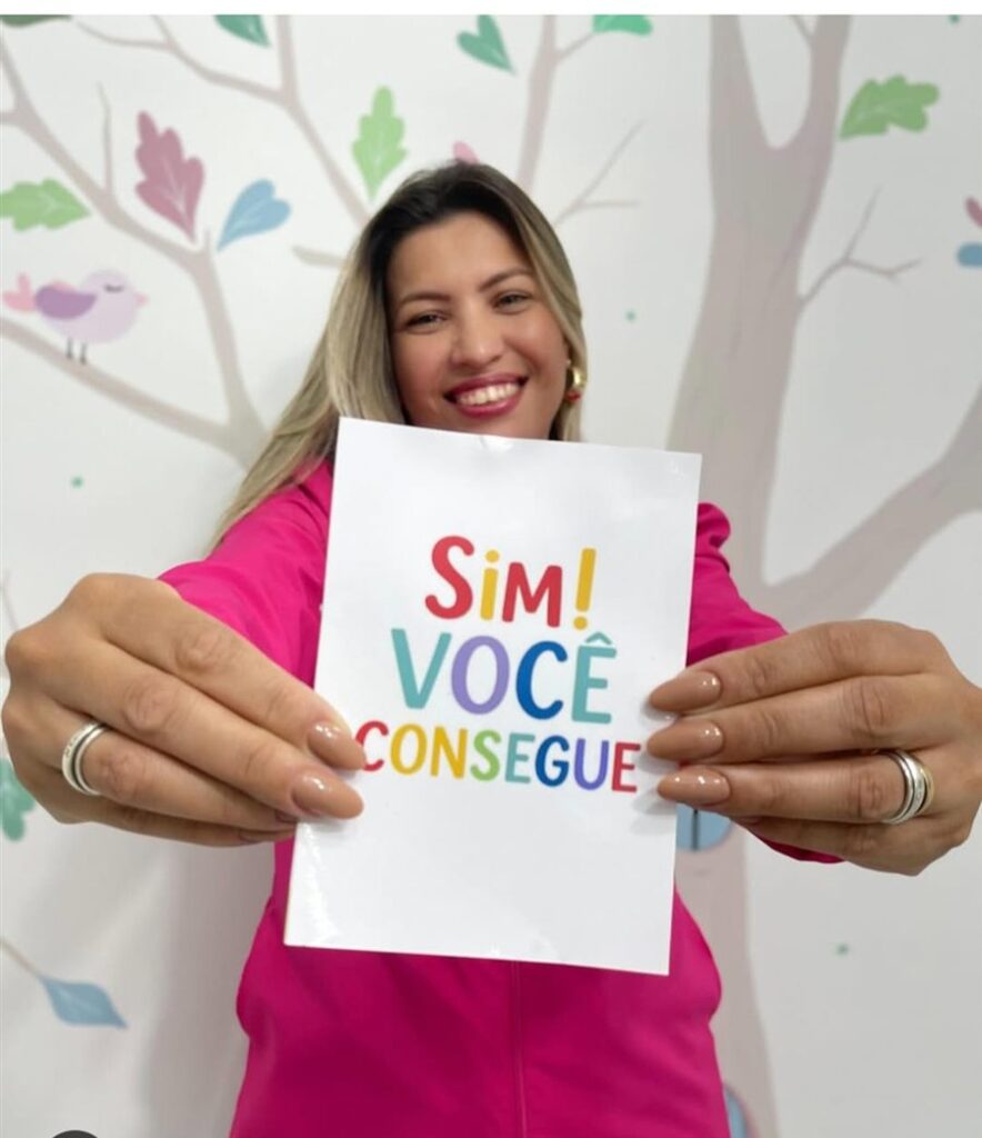 Sinais de dificuldade na alfabetização: o que observar sem antecipar diagnósticos